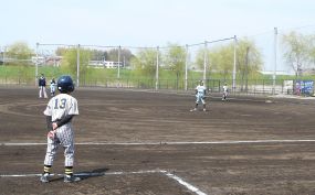 2012zngakudou02