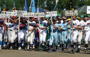 2014nakaharu02