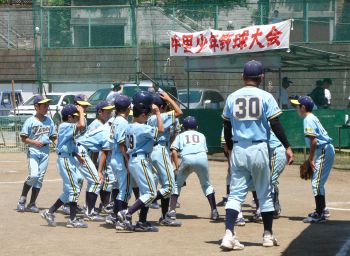 2014nakaharu03