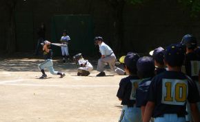 2014nakaharu04