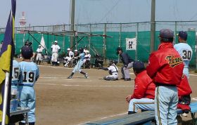 2014shinjin02