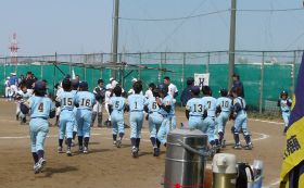 2014shinjin04