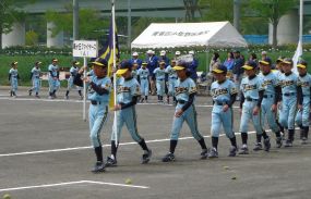 2014syunki03