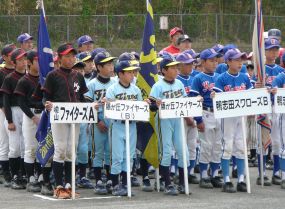 2014syunki04