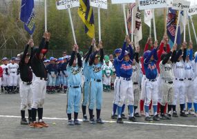 2014syunki06