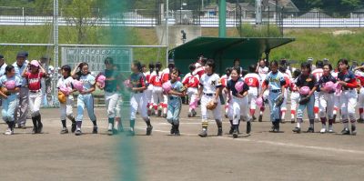 stargirls01