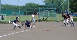 20150720-02