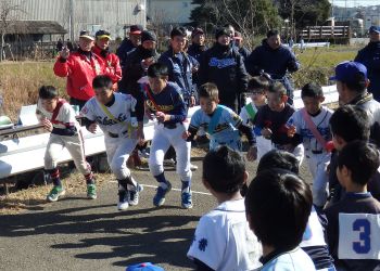 2015ekiden01