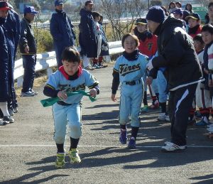 2015ekiden06