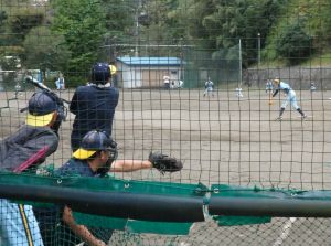 2015oyako07