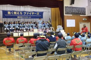 2015sotubu06