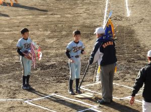 2016aocup02