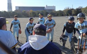 2016aocup04