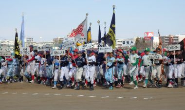 2017wtlheikai1