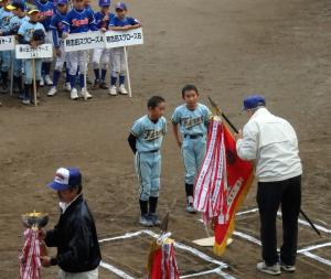 2018nakaaki04