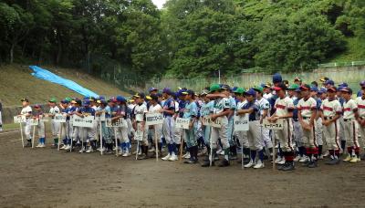 2018nakazatoharu16