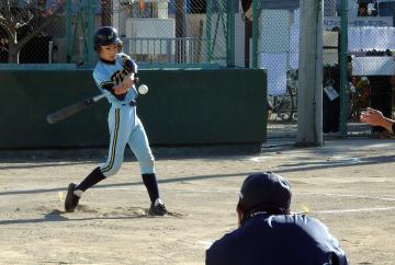 20201121yokoao01