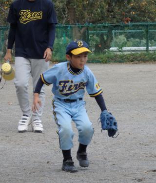 20241104oyako10