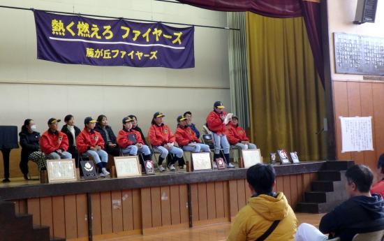 20241208_sotubu08