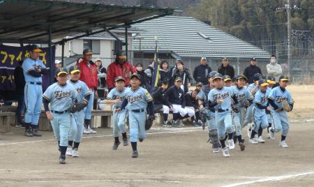 20250302shinjin03