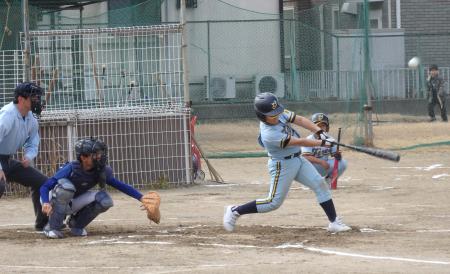 20250302shinjin04