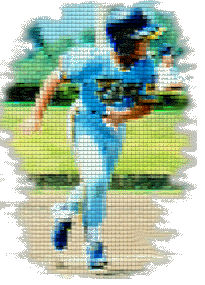 run