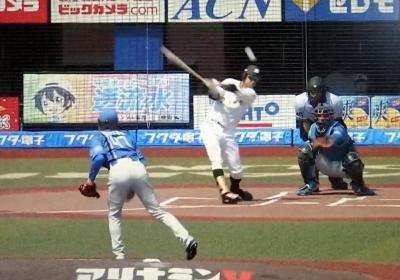 20230625_syuhei