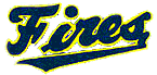 fftitle